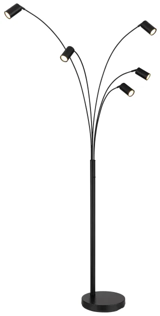 70 cm