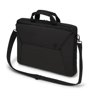 Dicota Slim Case | d31207 | Aktenkoffer - 29,5 cm (11.6")
