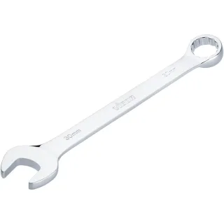 VIGOR Ring-Maulschlüssel - V7740-30