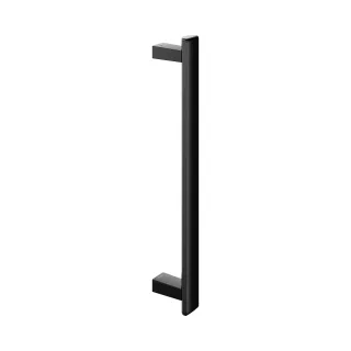 Keuco Haltegriff AXESS 35016 35016370500