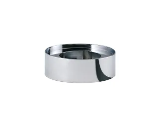 Mepa Sanicontrol Armaturensoc- kel Saniline Dolphin/Sorento 718651