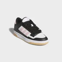 adidas Sportswear RAPID COURT LOW Sneaker für Kinder & Jugendliche