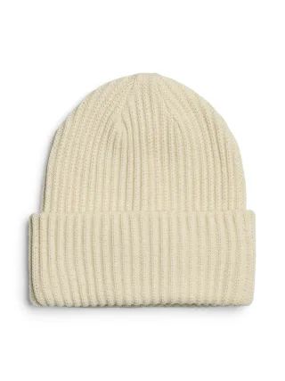 PIECES - PCHEXO HOOD NOOS BC whitecap gray