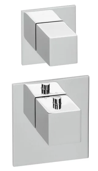 XL