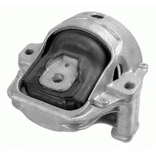 Lemf?rder Motorlager Audi A4 A5 Q5 3474401