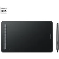 XP-PEN XP-PEN Deco MW Grafiktablett (9,4)