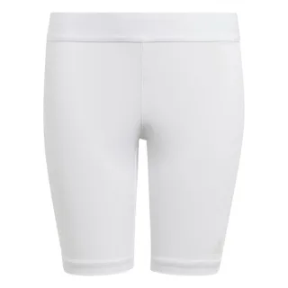 adidas Techfit Short Tight Kinder