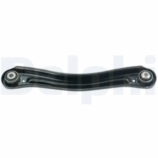 Delphi Querlenker hinten rechts Mercedes Gl-Klasse Gle Gls M-Klasse