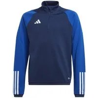 adidas Performance Sweatshirt adidas Performance Polyester