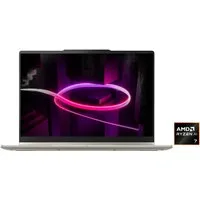 Lenovo Yoga 7 2-in-1 14AGP11 Convertible Notebook (35,56 cm/14 Zoll, AMD Ryzen™ AI 7 445, Radeon 840M, 32 GB, 1000 GB SSD)