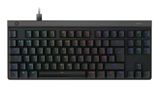 Logitech G G515 | 920-012880 | Tastatur - TKL