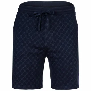 Joop Shorts