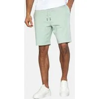 Threadbare Shorts Bergamot mit Tunnelzug