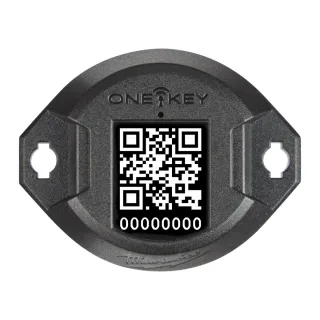 Milwaukee TICK - Bluetooth Tracking Modul BTT-1 - 4933478640