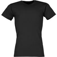 Fruit of the Loom V-Shirt Fruit of the Loom Valueweight V-Neck T