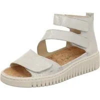 Waldläufer Sandalette