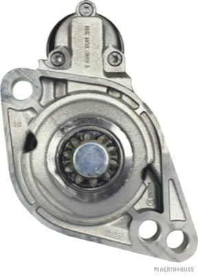 HERTH&BUSS Starter - 42020250