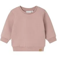 Name It Sweatshirt NBNTakki (1-tlg) Plain/ohne Details