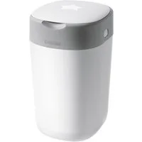 Tommee Tippee Windeleimer