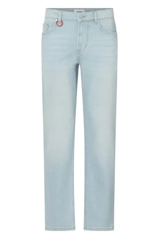 JOOP! JEANS - JJD-02Mitch 10100780 Blau
