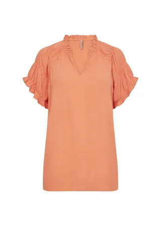 Soyaconcept - SC-LANI 5 papaya - Gr. - S