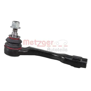 Metzger Spurstangenkopf vorne rechts Citroen Opel Peugeot Toyota