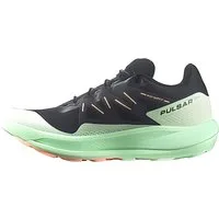 Salomon PULSAR TRAIL W für Damen Laufschuh