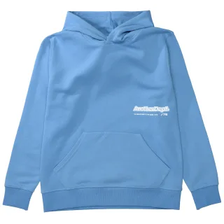STACCATO - Kn.-Hoodie kobalt - Gr. - 176