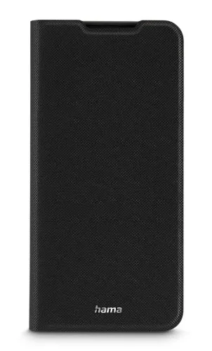 Hama Daily Protect | 00136069 | Folio - Samsung