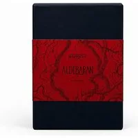 Marc Antoine Eau de Parfum Marc Antoine Barrois Aldebaran Eau de Parfum 100ml