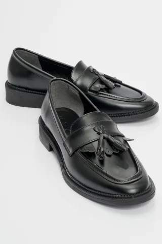 Zita Loafer