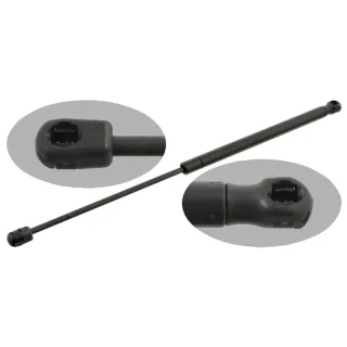 Febi Gasfeder f?r Heckklappe Fiat Stilo 192 28039