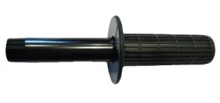 Makita Seitengriff 27 - 273654-8