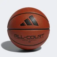 adidas Performance Basketball ALL COURT 3.0 BASKETBALL (1-St)