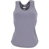 Guru-Shop T-Shirt Goa Psytrance Top, Pixi Top, rückenfreies Boho.. Festival, Ethno Style, Psychedelic, alternative Bekleidung