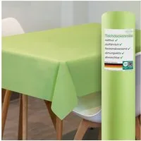 Sensalux Tischdecke Sensalux Tischdeckenrollen 1,18m x 10m