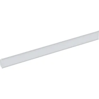 Geberit Lichtleiste f. Option Basic Square 245800001