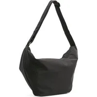 pieces Schultertasche AMANDA (1-tlg)
