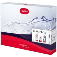 Nivona Kaffeevollautomat