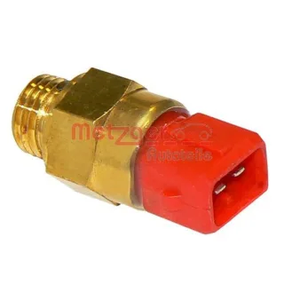 Metzger Temperaturschalter f?r K?hlerl?fter BMW 3er 5er 7er X5 Z3 Z4
