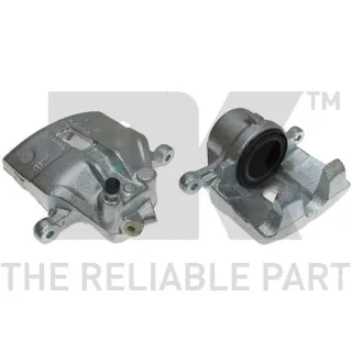 NK Bremssattel vorne rechts Volvo 940 960 S90 V90