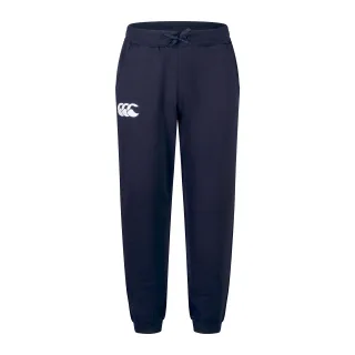 Canterbury - "Leisure" Trainingshose für Herren/Damen Unisex (Marineblau)