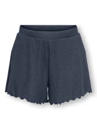 KIDS ONLY Shorts "KOGNELLA WIDE SHORTS VD JRS NOOS"
