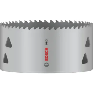 Bosch PRO Multi Material Lochsäge mit Gewinde - 2608901534