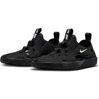 Nike Sportswear SUNRAY PROTECT 4 (PS) Badesandale Wasserschuh, Sommerschuhe, Sandale
