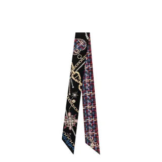 Seasonal Bandana