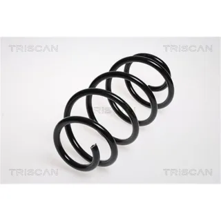 Triscan Feder vorne VW Touran 2,0