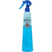 Redist Leave-in Pflege 2Phase Hair Conditioner 400ml Für Alle Haartypen