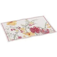 Villeroy & Boch Platzset Mariefleur Textil Accessoires, 35x50 cm