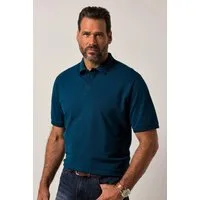 JP1880 Poloshirt Poloshirt FLEXNAMIC® Halbarm